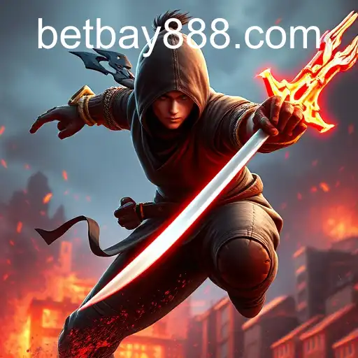 Exploring the Thrills of Action Games: The Bay888 Experience