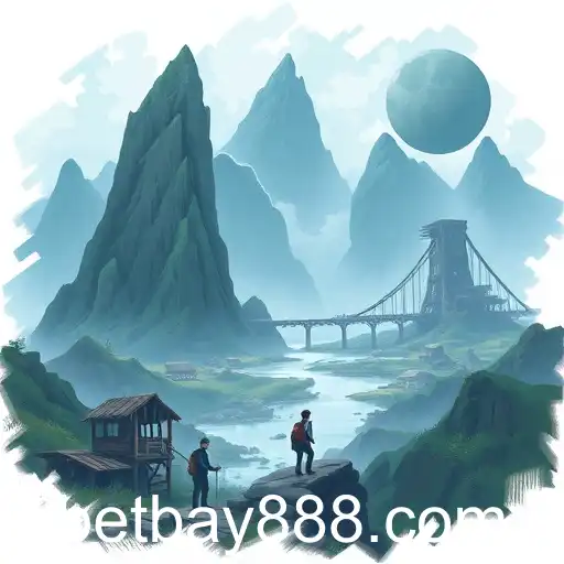 Bay888: Navigating the Future of Online Gaming