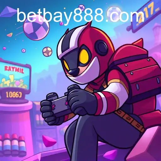 Exploring 'Casual Games' and the Trend of 'bay888' in Online Gaming