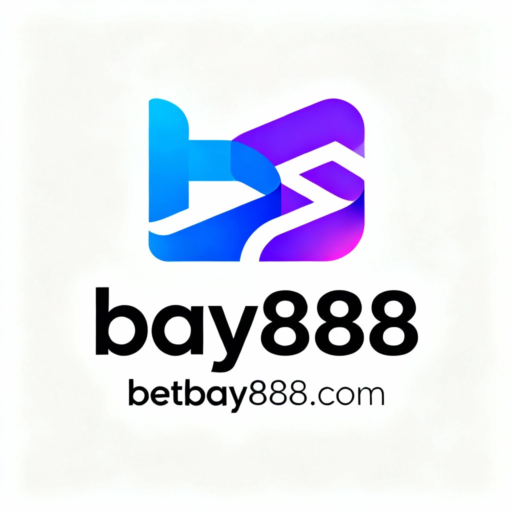 bay888