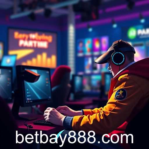 Emerging Trends in Online Gaming