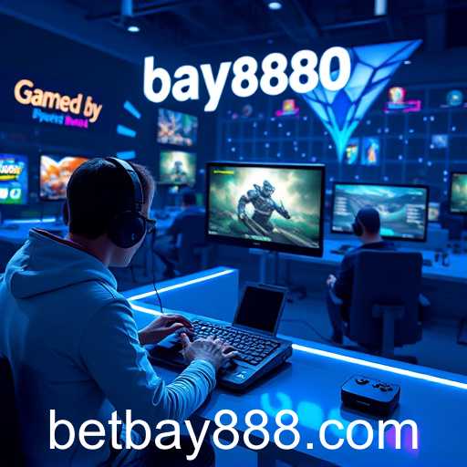 Gaming Dynamics and Trends in 2025