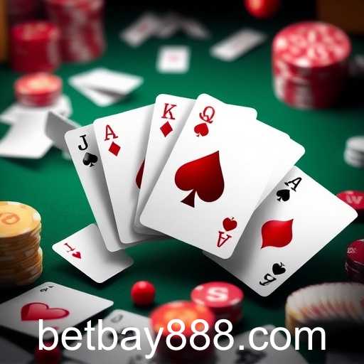 The Digital Frontier: Gaming's Evolving Landscape