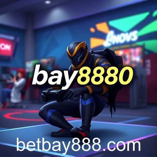 The Rise of English Online Gaming: Spotlight on bay888