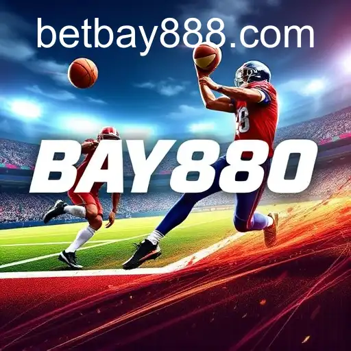 Exploring Sports Games on 'bay888': A Hub for Digital Sports Enthusiasts