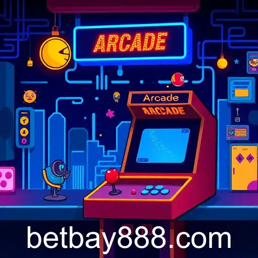 The Rise of bay888 and the Evolution of Online Gaming